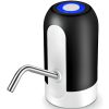 Elektriskais ūdens sūkņa dozators pudelēm 5-20 l 1200 mAh