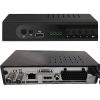 Virszemes TV uztvērēja dekoders DVB-T2 HDMI USB