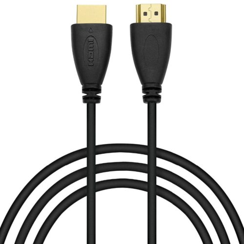 1030006-1-kabel-przewod-hdmi-2-0-4k-3-m-retoo-hurtownia-dropshipping.jpg HDMI 2.0 4K kabelis - 3 m
