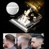 1030009-3-maszynka-golarka-bezprzewodowa-do-strzyzenia-wloso-retoo-hurtownia-dropshipping.jpg Bezvadu matu trimmeris, bārdas trimmeris, 4 uzgaļi