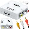 1030027-1-adapter-konwerter-rca-av-cinch-hdmi-full-hd-5-v-retoo-hurtownia-dropshipping.jpg RCA AV CINCH — HDMI Full HD 5V pārveidotāja adapteris