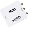 1030027-2-adapter-konwerter-rca-av-cinch-hdmi-full-hd-5-v-retoo-hurtownia-dropshipping.jpg RCA AV CINCH — HDMI Full HD 5V pārveidotāja adapteris