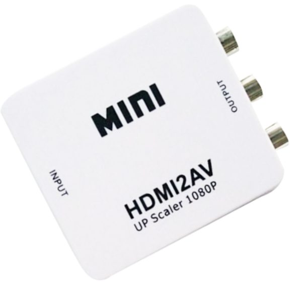 1030027-2-adapter-konwerter-rca-av-cinch-hdmi-full-hd-5-v-retoo-hurtownia-dropshipping.jpg RCA AV CINCH — HDMI Full HD 5V pārveidotāja adapteris