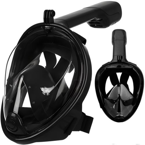 1030042-1-maska-do-snorkelingu-plywania-pelnotwarzowa-l-xl-retoo-hurtownia-dropshipping.jpg Pilnas sejas peldēšanas maska ar snorkelēšanu L/XL izmērā