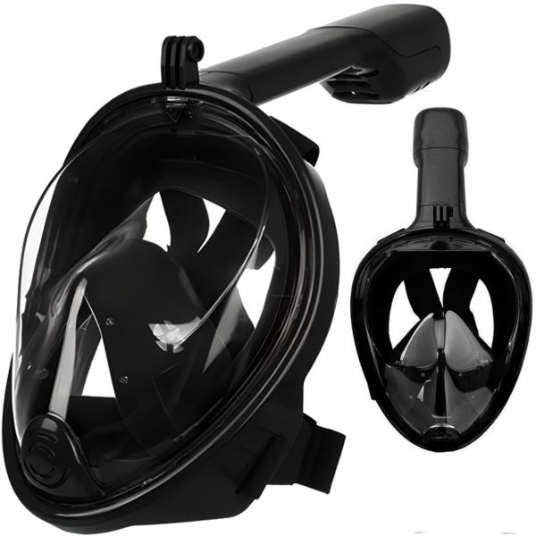 1030042-1-maska-do-snorkelingu-plywania-pelnotwarzowa-l-xl-retoo-hurtownia-dropshipping.jpg Pilnas sejas peldēšanas maska ar snorkelēšanu L/XL izmērā