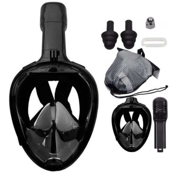 1030042-2-maska-do-snorkelingu-plywania-pelnotwarzowa-l-xl-retoo-hurtownia-dropshipping.jpg Pilnas sejas peldēšanas maska ar snorkelēšanu L/XL izmērā