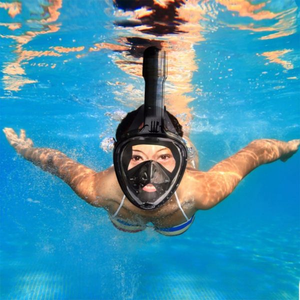 1030042-4-maska-do-snorkelingu-plywania-pelnotwarzowa-l-xl-retoo-hurtownia-dropshipping.jpg Pilnas sejas peldēšanas maska ar snorkelēšanu L/XL izmērā