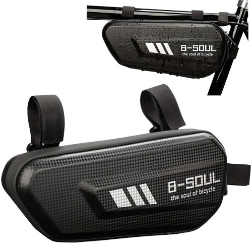 1030044-1-torba-sakwa-rowerowa-na-rame-wodoodporna-retoo-hurtownia-dropshipping.jpg Ūdensizturīga velosipēda rāmja soma