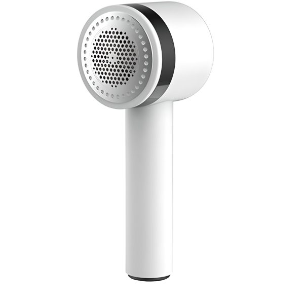 1030056-2-golarka-do-ubran-odziezy-swetrow-tapicerki-2-rolki-retoo-hurtownia-dropshipping.jpg Skuveklis drēbēm, džemperiem, mīkstajām mēbelēm, 2 matu rullīši