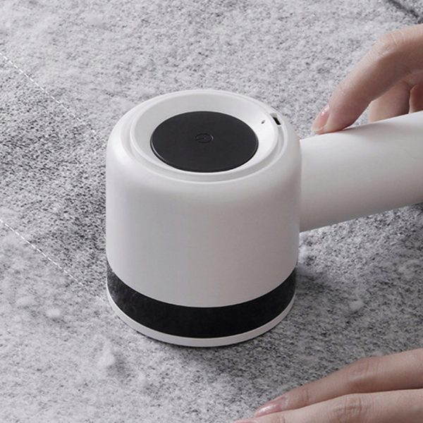 1030056-4-golarka-do-ubran-odziezy-swetrow-tapicerki-2-rolki-retoo-hurtownia-dropshipping.jpg Skuveklis drēbēm, džemperiem, mīkstajām mēbelēm, 2 matu rullīši