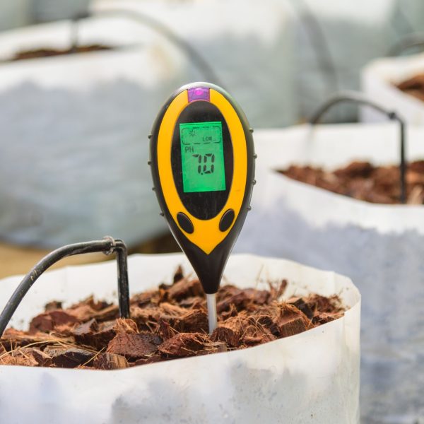 1030061-3-kwasomierz-miernik-tester-ogrodniczy-kwasowosci-retoo-hurtownia-dropshipping.jpg Acidometra mērītājs dārza augsnes skābuma testerim pH 3,5-9