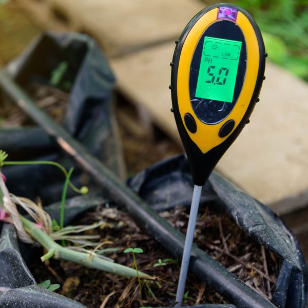 1030061-4-kwasomierz-miernik-tester-ogrodniczy-kwasowosci-retoo-hurtownia-dropshipping.jpg Acidometra mērītājs dārza augsnes skābuma testerim pH 3,5-9