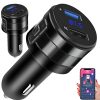1030063-1-transmiter-samochodowy-fm-mp3-bluetooth-z-ladowark-retoo-hurtownia-dropshipping.jpg Automašīnas FM MP3 Bluetooth raidītājs ar LCD USB lādētāju