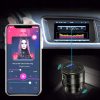 1030063-3-transmiter-samochodowy-fm-mp3-bluetooth-z-ladowark-retoo-hurtownia-dropshipping.jpg Automašīnas FM MP3 Bluetooth raidītājs ar LCD USB lādētāju