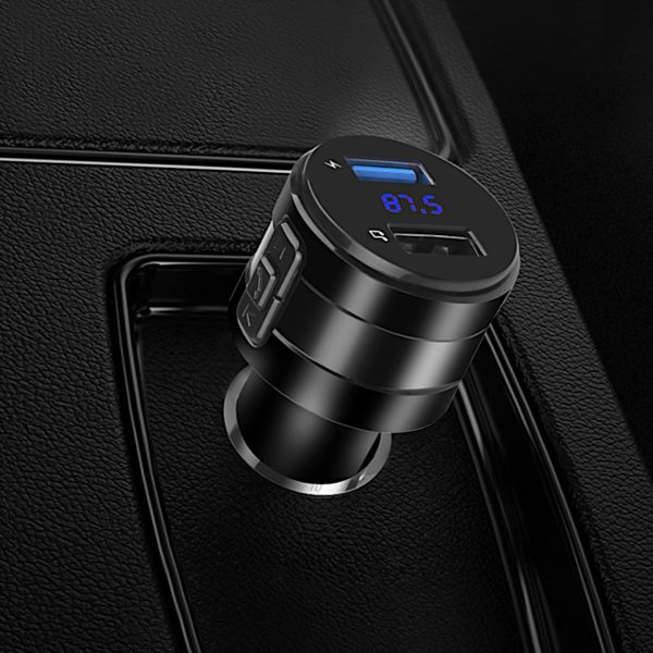 1030063-4-transmiter-samochodowy-fm-mp3-bluetooth-z-ladowark-retoo-hurtownia-dropshipping.jpg Automašīnas FM MP3 Bluetooth raidītājs ar LCD USB lādētāju