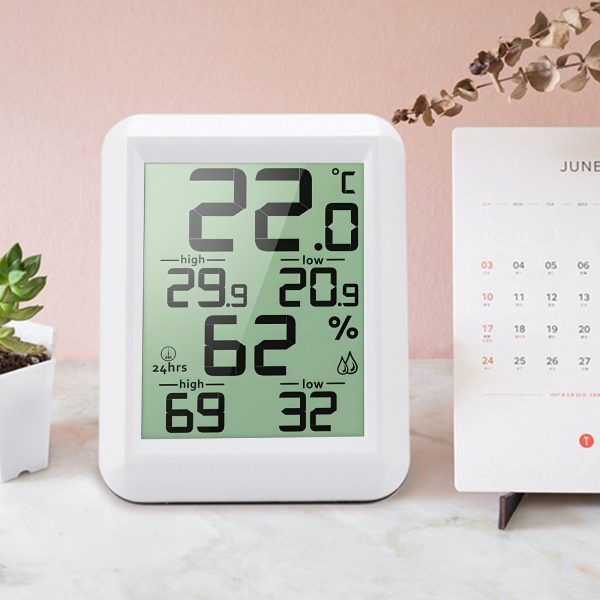 1030076-4-termometr-pokojowy-elektroniczny-z-higrometrem-0-6-retoo-hurtownia-dropshipping.jpg Elektroniskais istabas termometrs ar higrometru 0-60C