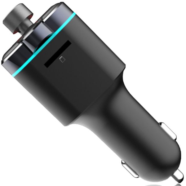 1030084-2-transmiter-fm-z-ladowarka-mp3-usb-sd-bluetooth-lcd-retoo-hurtownia-dropshipping.jpg FM raidītājs ar MP3 USB SD Bluetooth LCD lādētāju