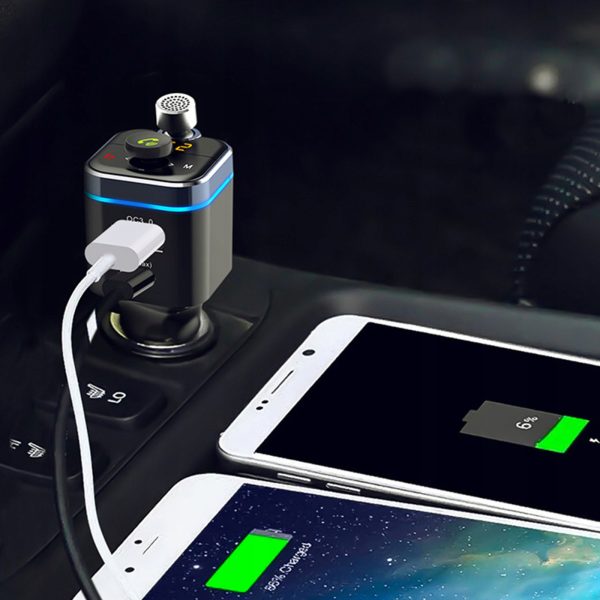 1030084-4-transmiter-fm-z-ladowarka-mp3-usb-sd-bluetooth-lcd-retoo-hurtownia-dropshipping.jpg FM raidītājs ar MP3 USB SD Bluetooth LCD lādētāju