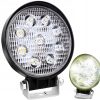 1030087-1-lampa-halogen-roboczy-okragly-sr-10-cm-9-led-12-v-retoo-hurtownia-dropshipping.jpg Apaļa halogēna darba lampa, diametrs 10 cm, 9 gaismas diodes, 12 V, 27 W