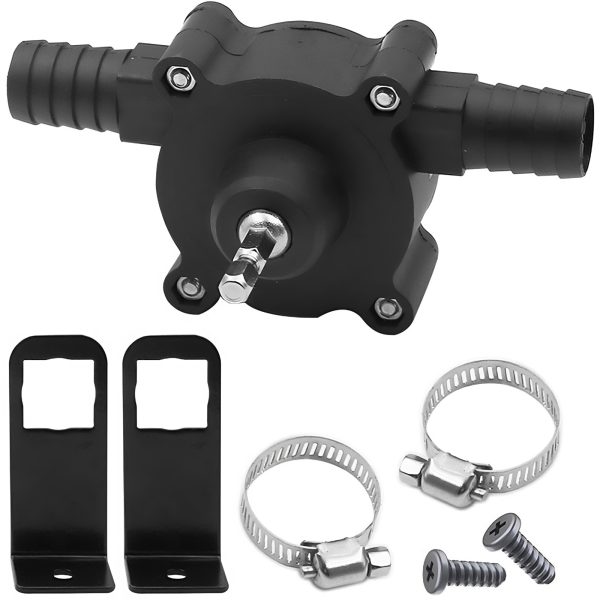 1030094-1-pompa-pompka-do-wody-paliwa-oleju-na-wiertarke-12-retoo-hurtownia-dropshipping.jpg Ūdens degvielas eļļas sūknis urbjmašīnai 12-24V 25 l/min