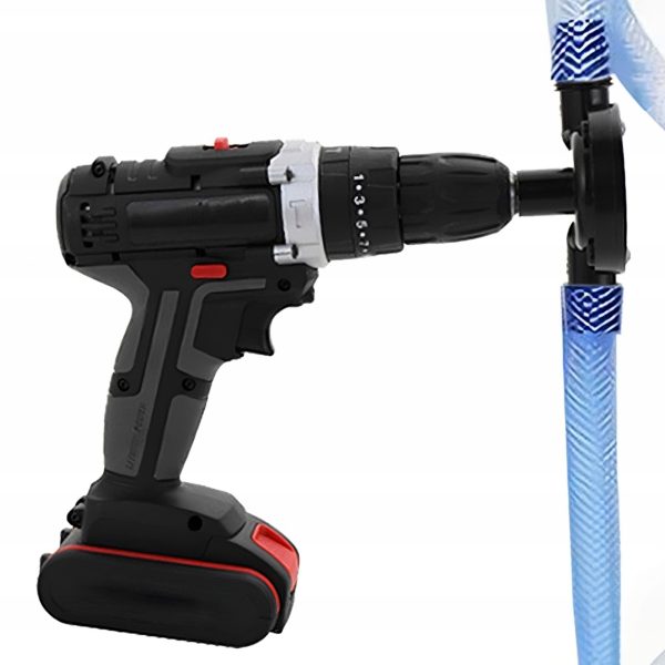 1030094-2-pompa-pompka-do-wody-paliwa-oleju-na-wiertarke-12-retoo-hurtownia-dropshipping.jpg Ūdens degvielas eļļas sūknis urbjmašīnai 12-24V 25 l/min