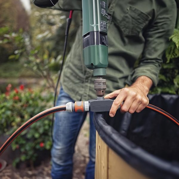 1030094-3-pompa-pompka-do-wody-paliwa-oleju-na-wiertarke-12-retoo-hurtownia-dropshipping.jpg Ūdens degvielas eļļas sūknis urbjmašīnai 12-24V 25 l/min