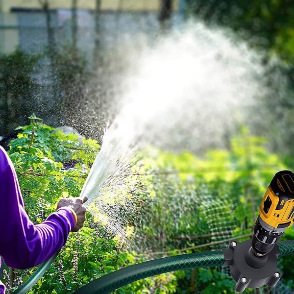 1030094-4-pompa-pompka-do-wody-paliwa-oleju-na-wiertarke-12-retoo-hurtownia-dropshipping.jpg Ūdens degvielas eļļas sūknis urbjmašīnai 12-24V 25 l/min