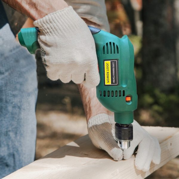 1030100-4-zestaw-narzedzi-z-wiertarka-udarowa-mlotek-kombine-retoo-hurtownia-dropshipping.jpg Instrumentu komplekts ar triecienurbjmašīnu, āmuru, knaiblēm, urbi 550 W - 37 gab.