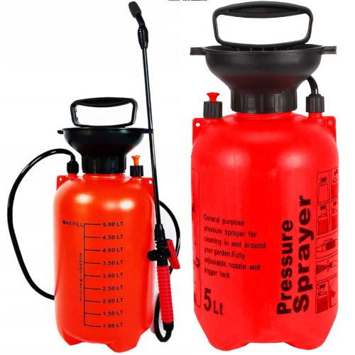 1030101-1-opryskiwacz-ogrodowy-reczny-cisnieniowy-5-l-czerwo-retoo-hurtownia-dropshipping.jpg 5L rokas spiediena dārza smidzinātājs - sarkans