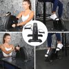 Mini velotrenažiera rotora rehabilitācija vingrinājumiem