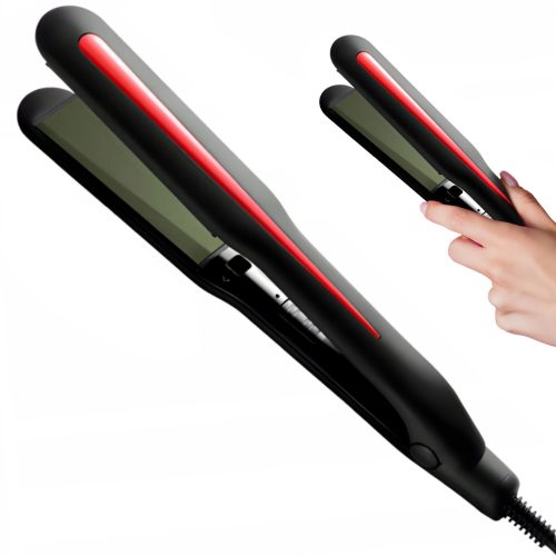 Keramikas matu taisnotājs 220 C 35 W