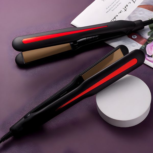 Keramikas matu taisnotājs 220 C 35 W