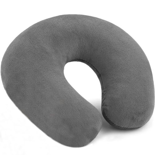 1030130-1-poduszka-podrozna-rogal-do-spania-na-szyje-do-samo-retoo-hurtownia-dropshipping.jpg Ceļojuma spilvens gulēšanai uz kakla lidmašīnā - pelēks