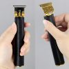 1030133-4-maszynka-bezprzewodowa-do-strzyzenia-golenia-wloso-retoo-hurtownia-dropshipping.jpg Bezvadu matu griezējs, bārdas trimmeris, 4 uzgaļi, 5 W