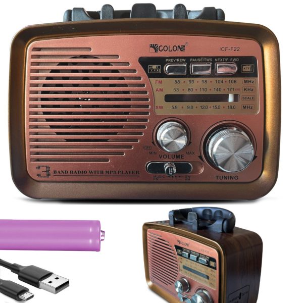 1030138-1-radio-fm-pokojowe-kuchenne-przenosne-na-baterie-retoo-hurtownia-dropshipping.jpg Pārnēsājams virtuves FM radio ar baterijām, Bluetooth, USB, SD