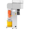 10013383-7.jpg Automātiska apelsīnu sulu spiede 20 gab./min 200 W