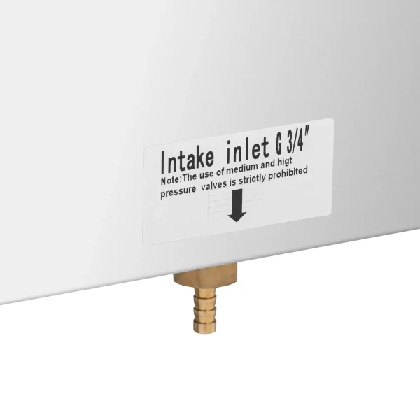 10013411-5.jpg Propāna/butāna/sašķidrinātās naftas gāzes/dabasgāzes pastas vārītājs 4 x 4 kW