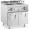 10013411-warnik-do-makaronu-makaroniarka-na-gaz-propan-lpg-ziemny-4-x-4-kw-ean-4062859277091-hurtownia-sklep.jpg Propāna/butāna/sašķidrinātās naftas gāzes/dabasgāzes pastas vārītājs 4 x 4 kW