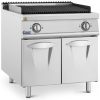 10013417-grill-lawowy-elektryczny-z-kamieniami-50-300c-8-1-kw-400-v-ean-4062859277473-hurtownia-sklep.jpg Elektriskais lavas akmens grils 50-300C 8,1 kW 400 V