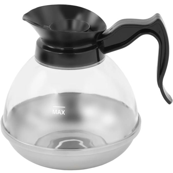 10013422-1.jpg Sildplāksne kafijai un tējai, 2 krūzes, 160 W