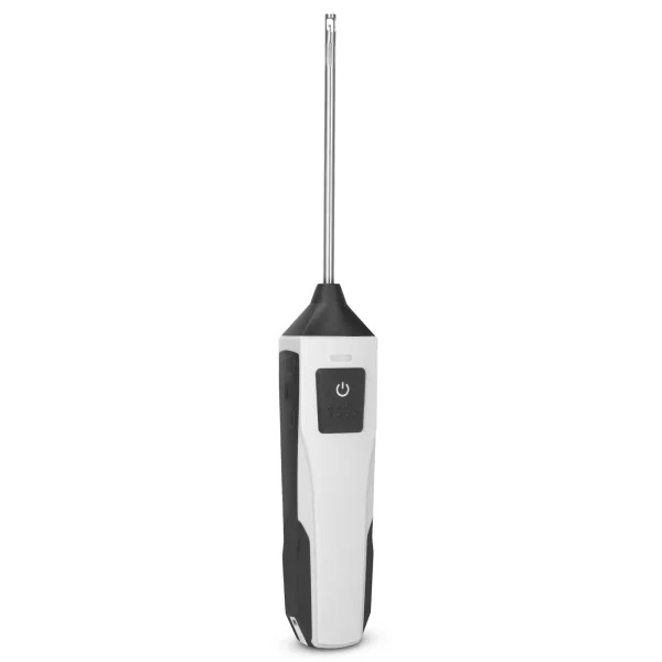 Elektroniskais servisa termometrs tarmopara K Bluetooth -50 - 150 C
