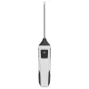 Elektroniskais servisa termometrs tarmopara K Bluetooth -50 - 150 C