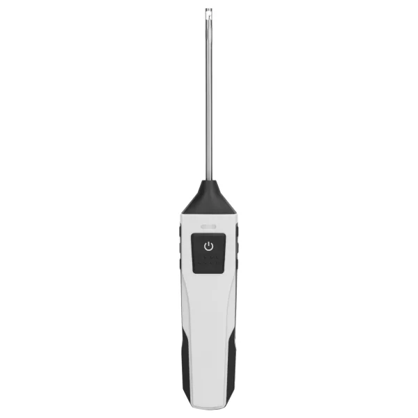 Elektroniskais servisa termometrs tarmopara K Bluetooth -50 - 150 C