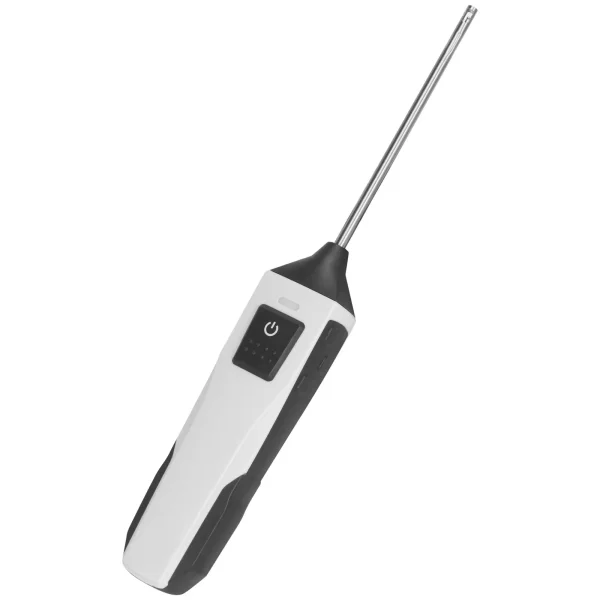 Elektroniskais servisa termometrs tarmopara K Bluetooth -50 - 150 C
