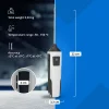 Elektroniskais servisa termometrs tarmopara K Bluetooth -50 - 150 C