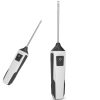 Elektroniskais servisa termometrs tarmopara K Bluetooth -50 - 150 C
