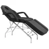 10040841-2.jpg SPA MATERA tetovējumu masāžas kosmētiskais krēsls - melns