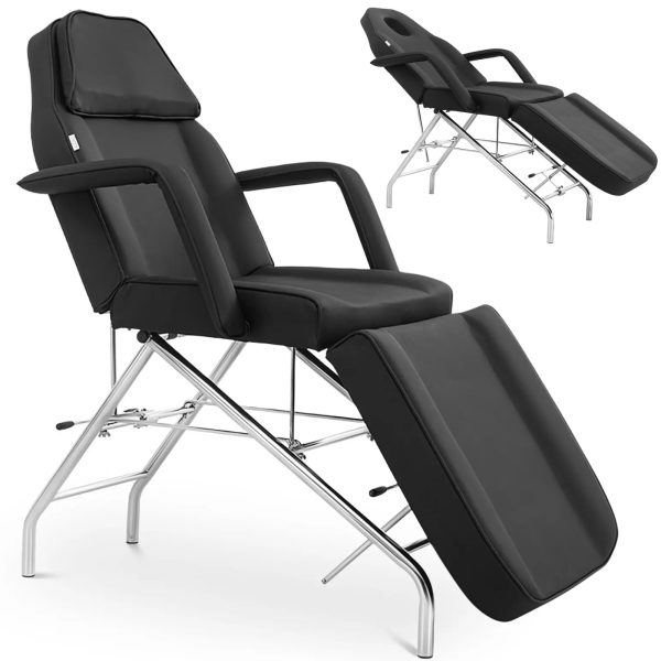 10040841-fotel-kosmetyczny-do-masazu-tatuazu-spa-matera-czarny-ean-4062859269447-hurtownia-sklep.jpg SPA MATERA tetovējumu masāžas kosmētiskais krēsls - melns