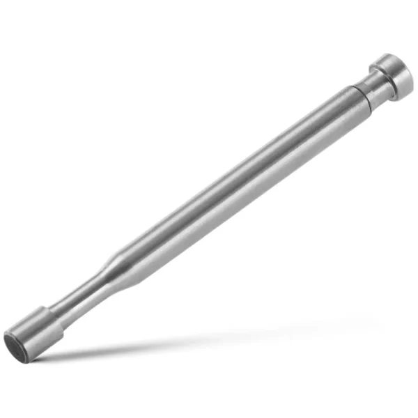 10061932-1.jpg Perforators 4,97 mm diametra lokšņu metāla griešanas šķērēm