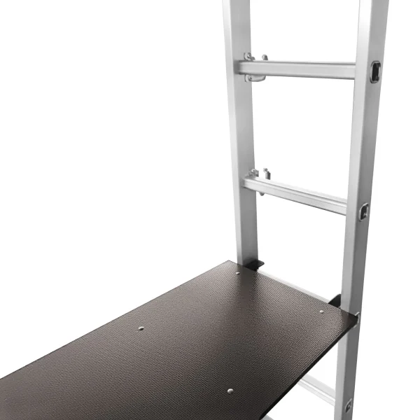 10062838-3.jpg 3-vienā saliekamās kāpnes līdz 2,73 m augstumam